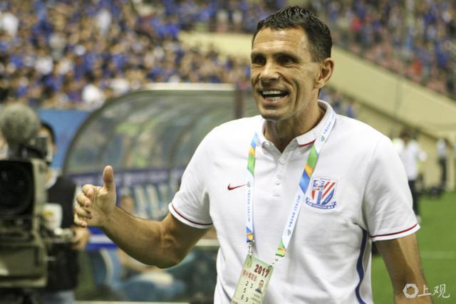 带过中超的果然不一样,波耶特要在韩国联赛重现“全北王朝”?